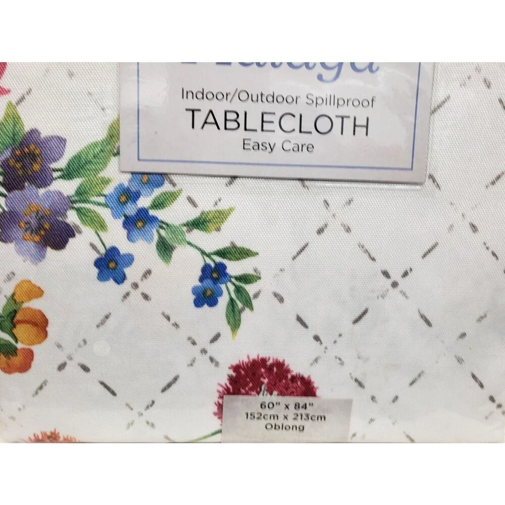 Benson Mills selling fabric